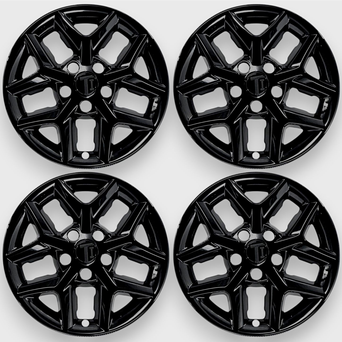 Wsk860-16blk-4pc-PR
