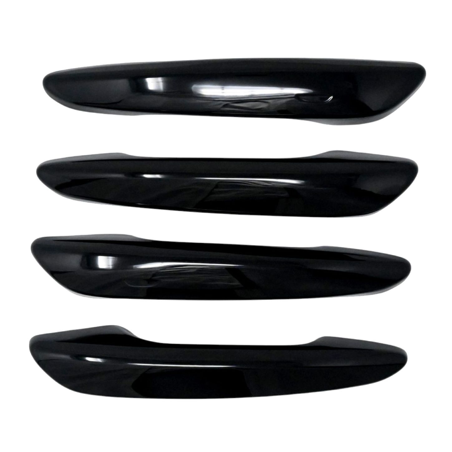 DH6344BLK Image 1