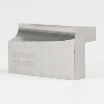 TB - 0206 Angle 2