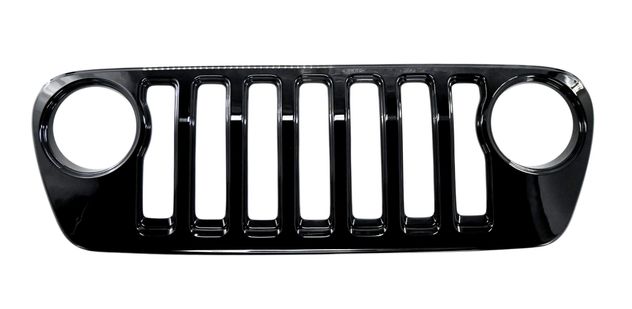 ABS6840BLK-PF