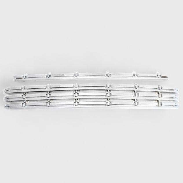 ABS523-PF-PR