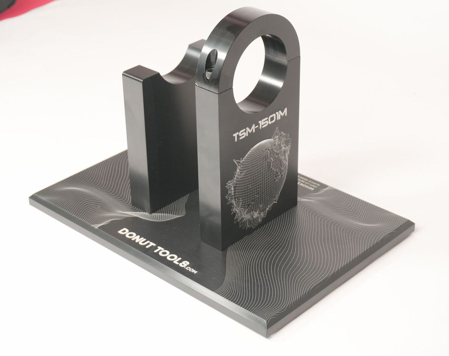 Bench Stand 1501Mb