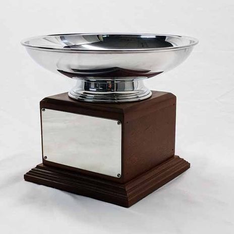 2079-bowl-wood-base