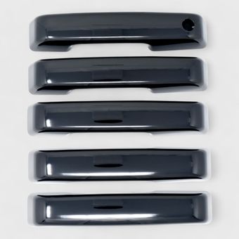 DH6323BLK-PF-PR