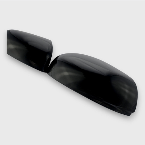 Mc6278blk-ps-pr2