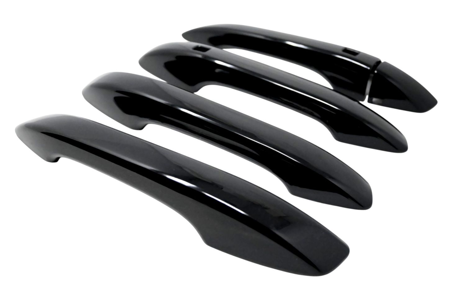 DH6355BLK-PS2