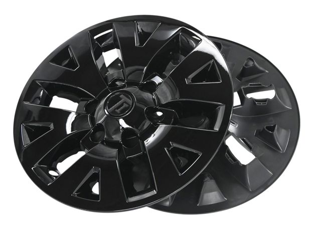 WSK756-16BLK-2PC
