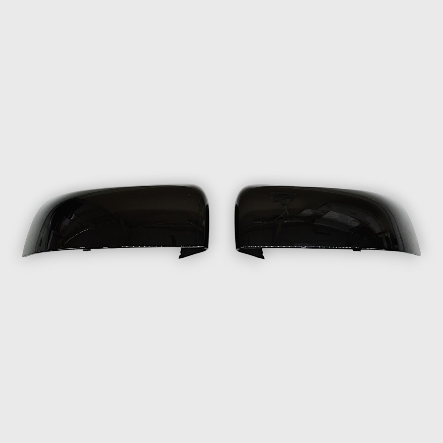MC6302BLK-PF-PR