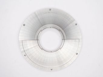 C-4-2 0 in