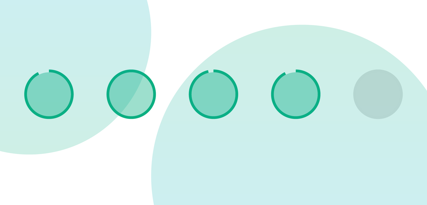 Odoo erp headless ecommerce