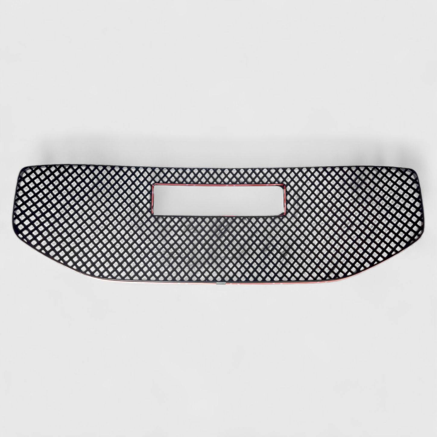 ABS6465BLK-PB-PR