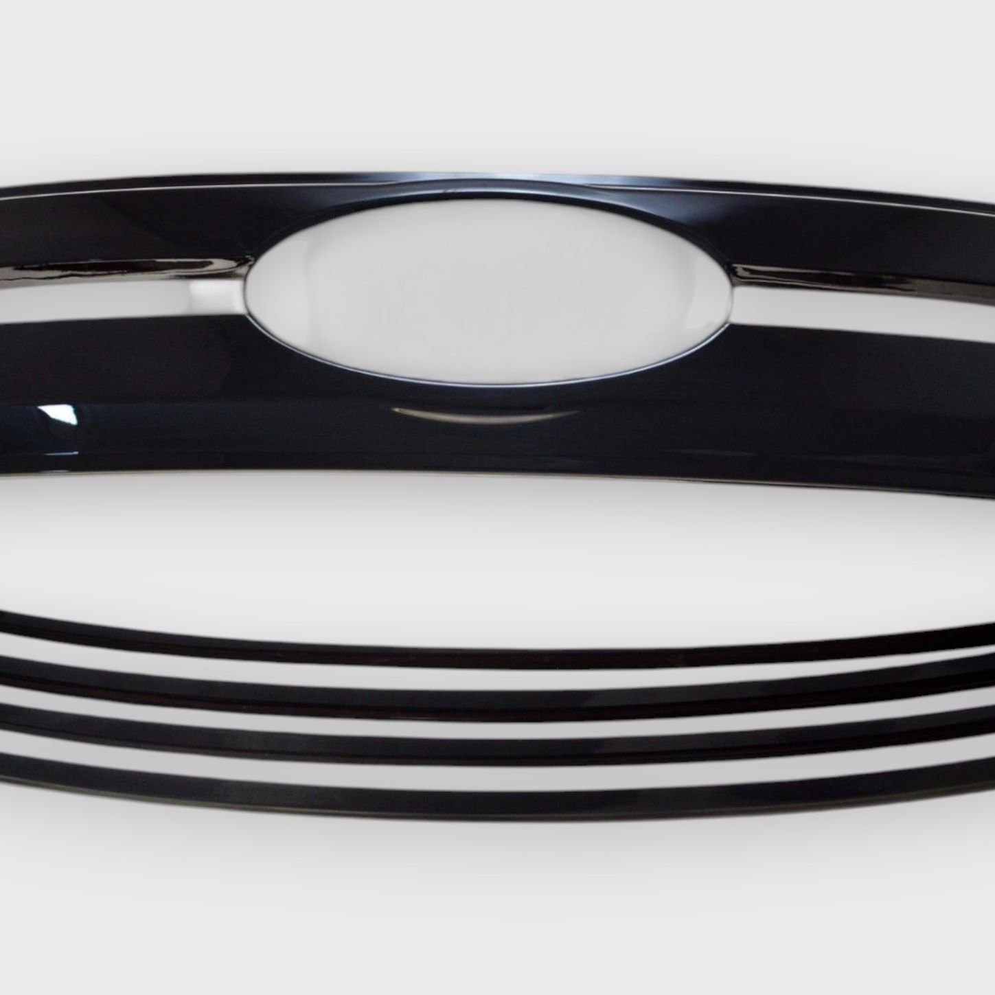 Abs6431blk-pf2-Photoroom