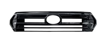 ABS6851BLK-PF