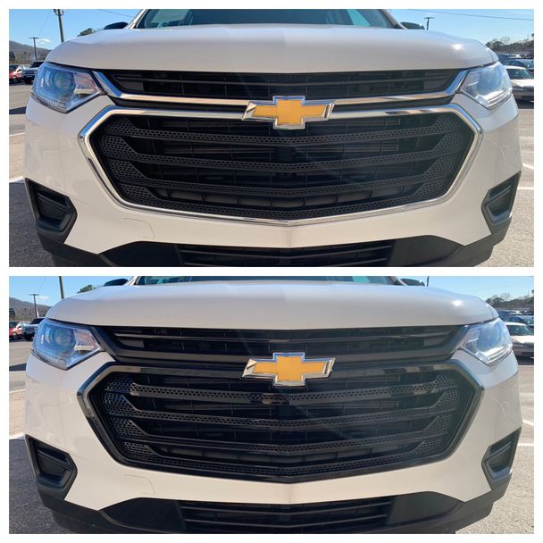 grille overlays.jpg