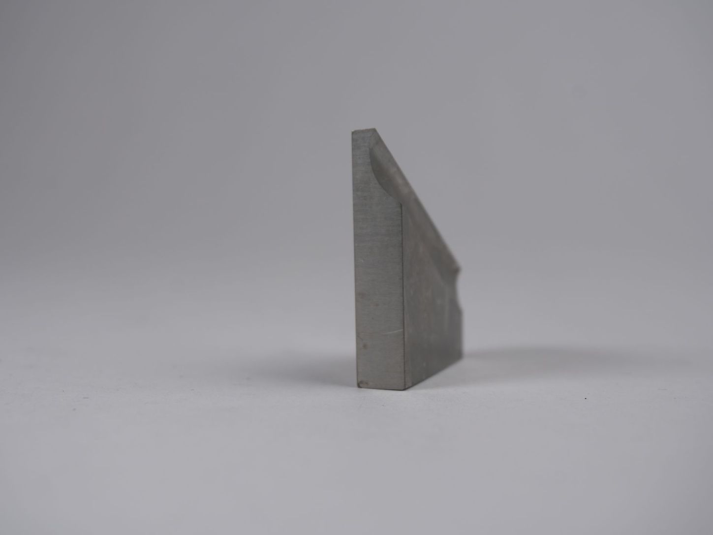 TB-0333 side angle