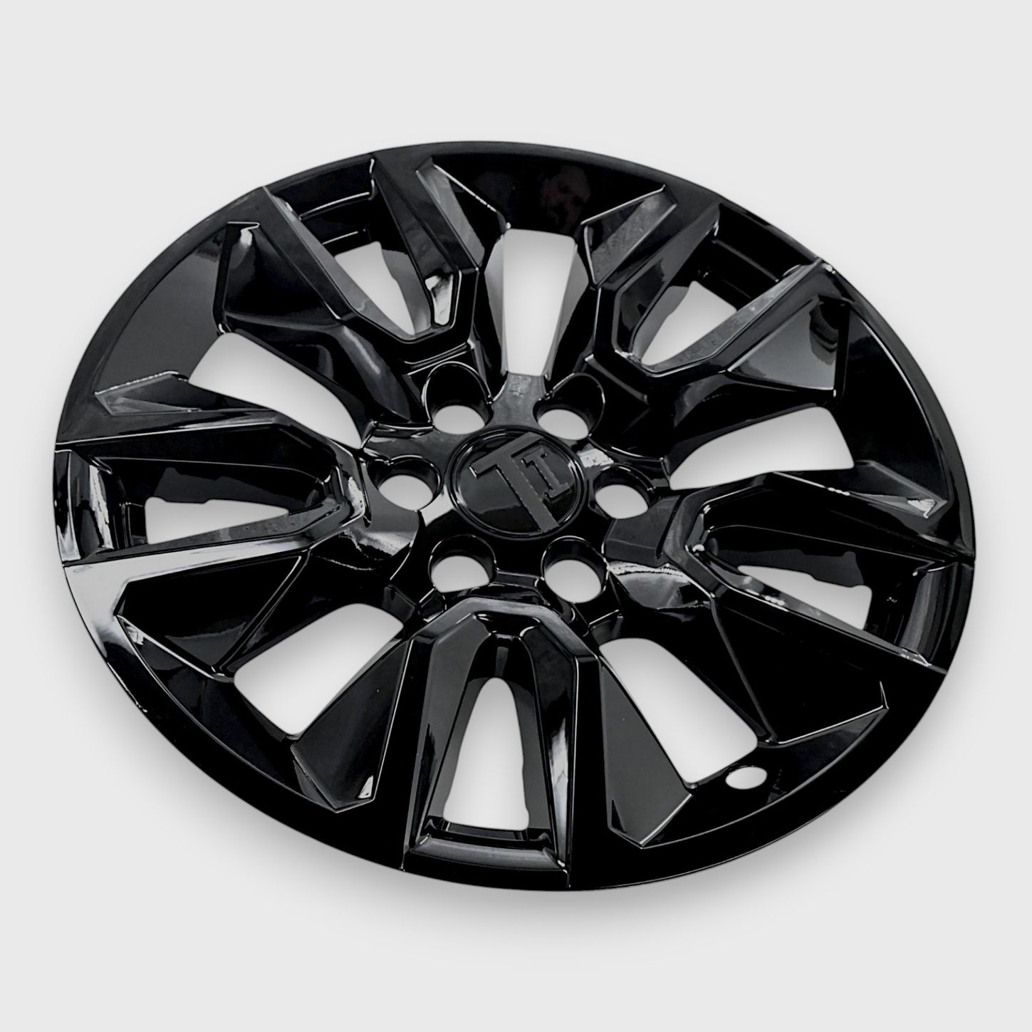 Wsk737-20blk-ps-PR