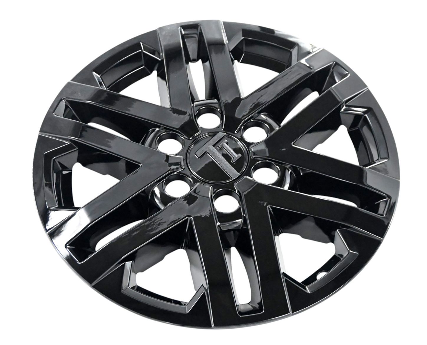 WSK736-18BLK-PS