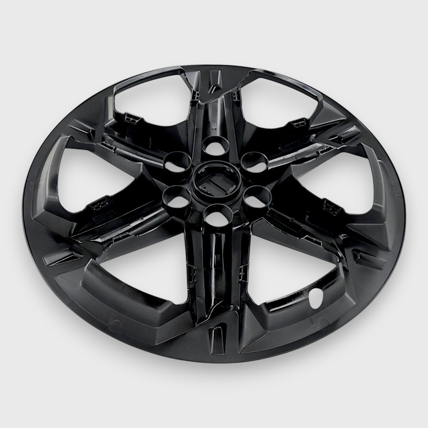 Wsk711-18blk-pb2-PR