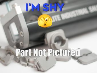TSM-1501M No Picture