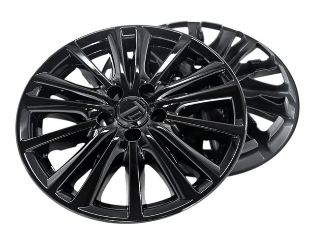 WSK854-17BLK-2PC