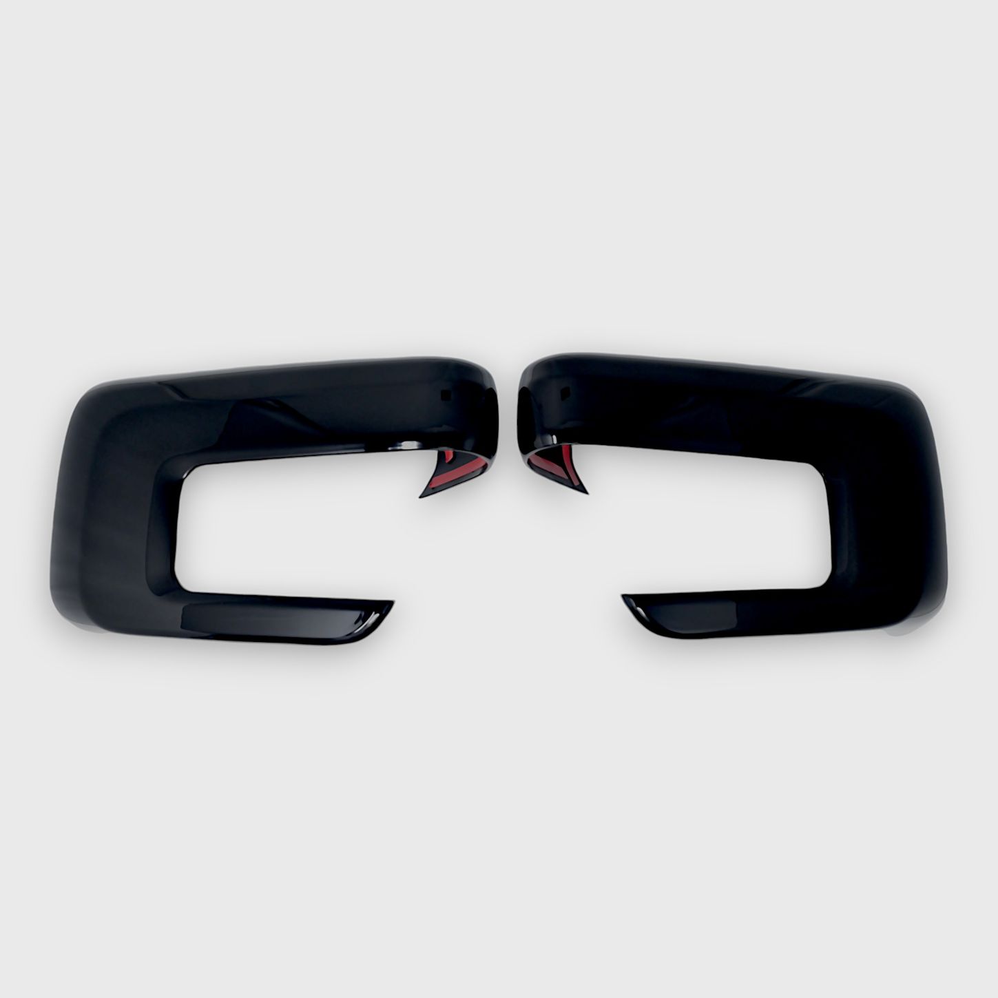 MC6346BLK-PF-PR