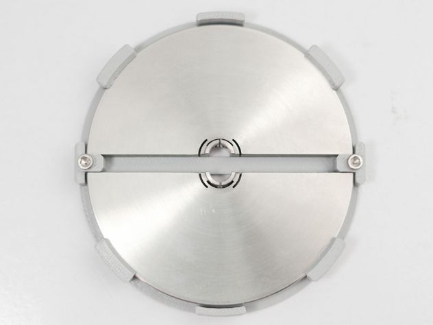8-2000-0 25 Top
