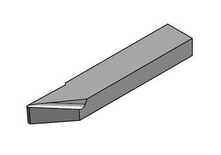 TB-6953 Sketch