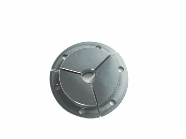 TSM-6000 1 0 top