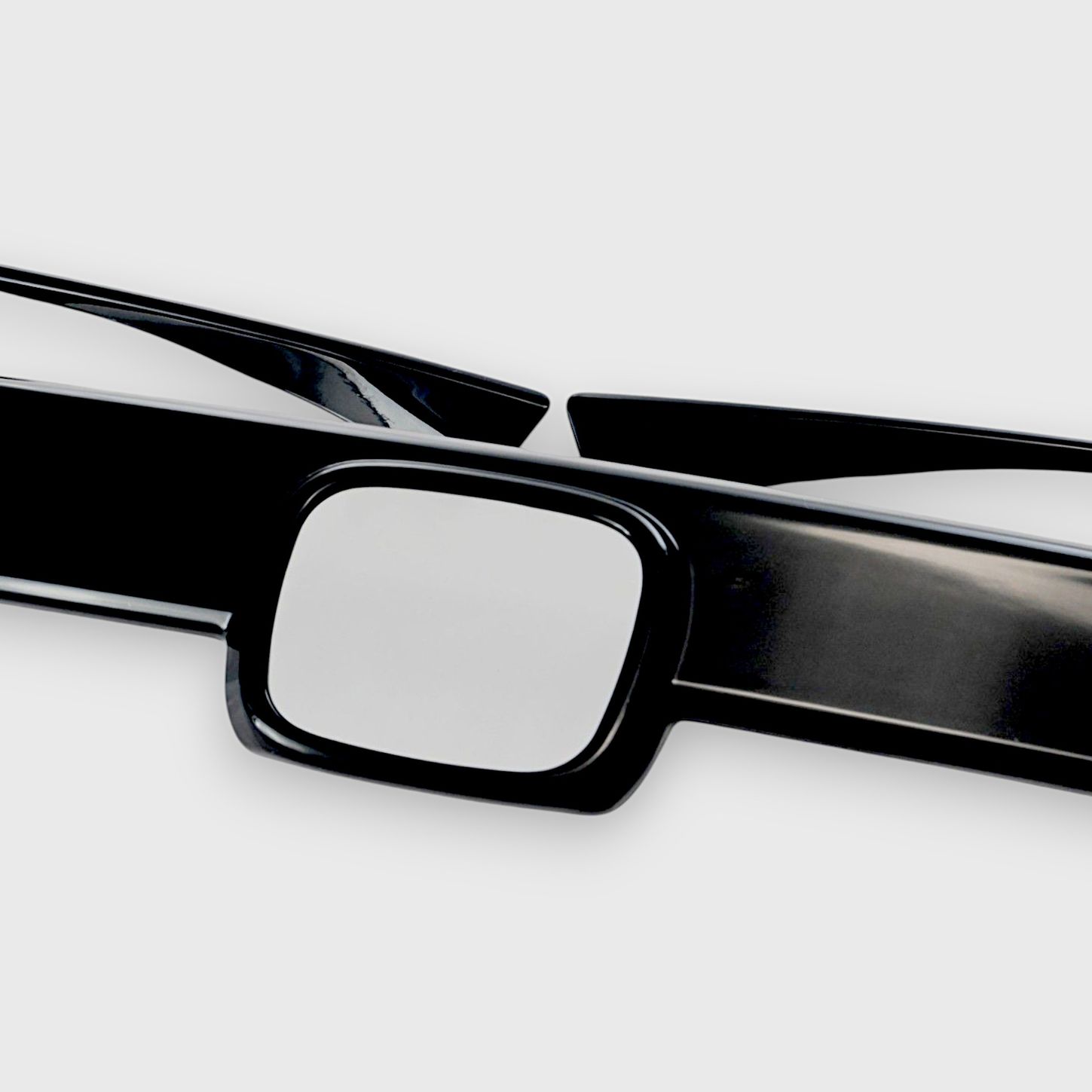 Abs6564blk-ps2