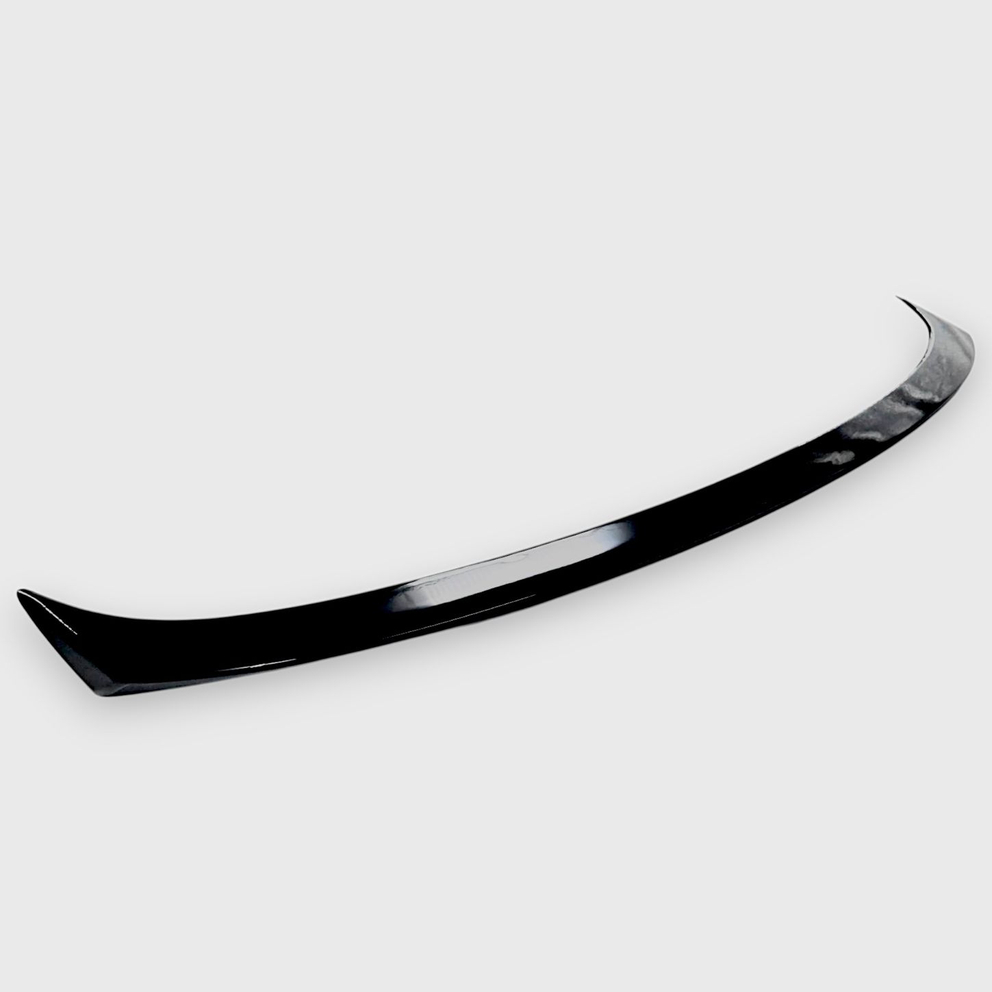 Sp6002blk-ps-pr