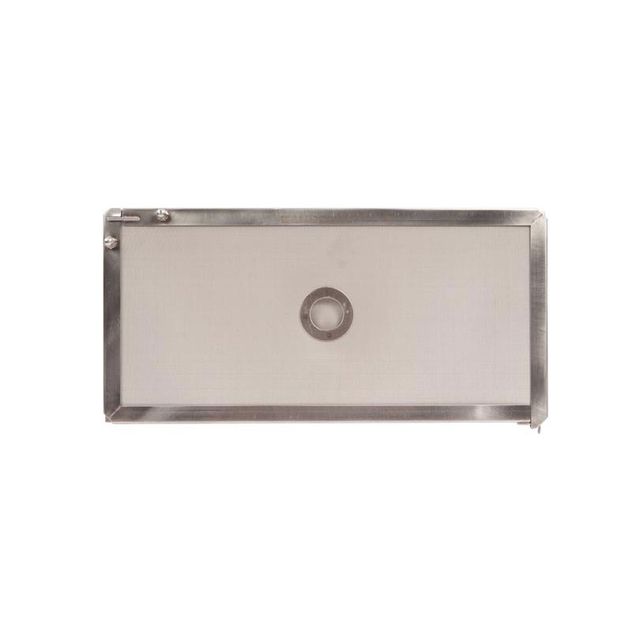 Magikitch'N B6629703 – <p>ENV WR MSH SFSG14 FLTR</p> — CAPP