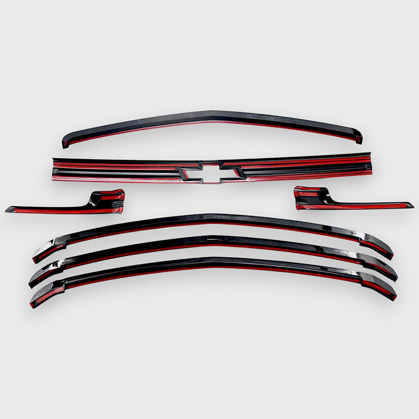 Abs6845blk-pb-pr