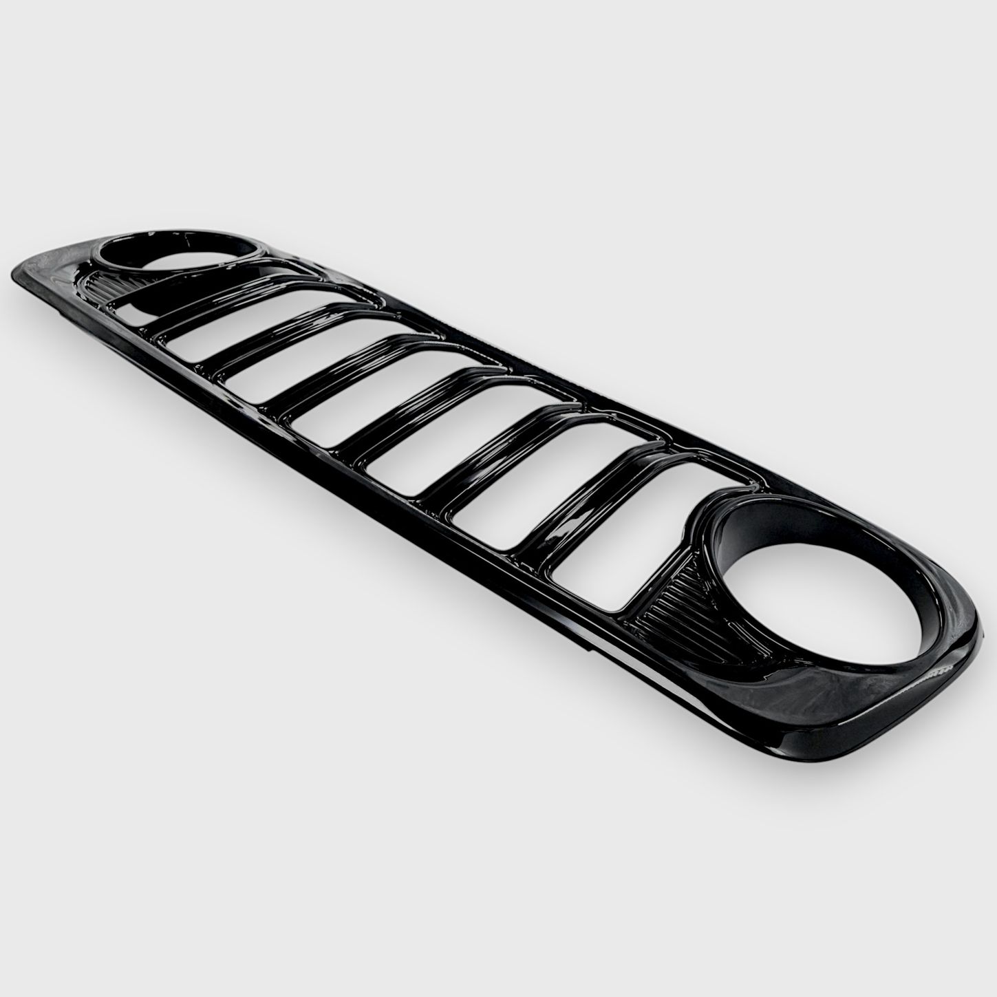 Abs6807blk-ps2