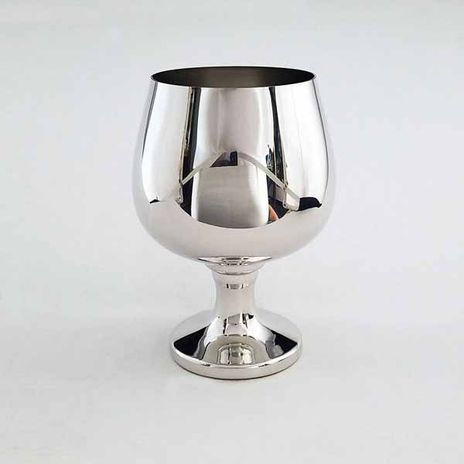 630-series-trophy-cup