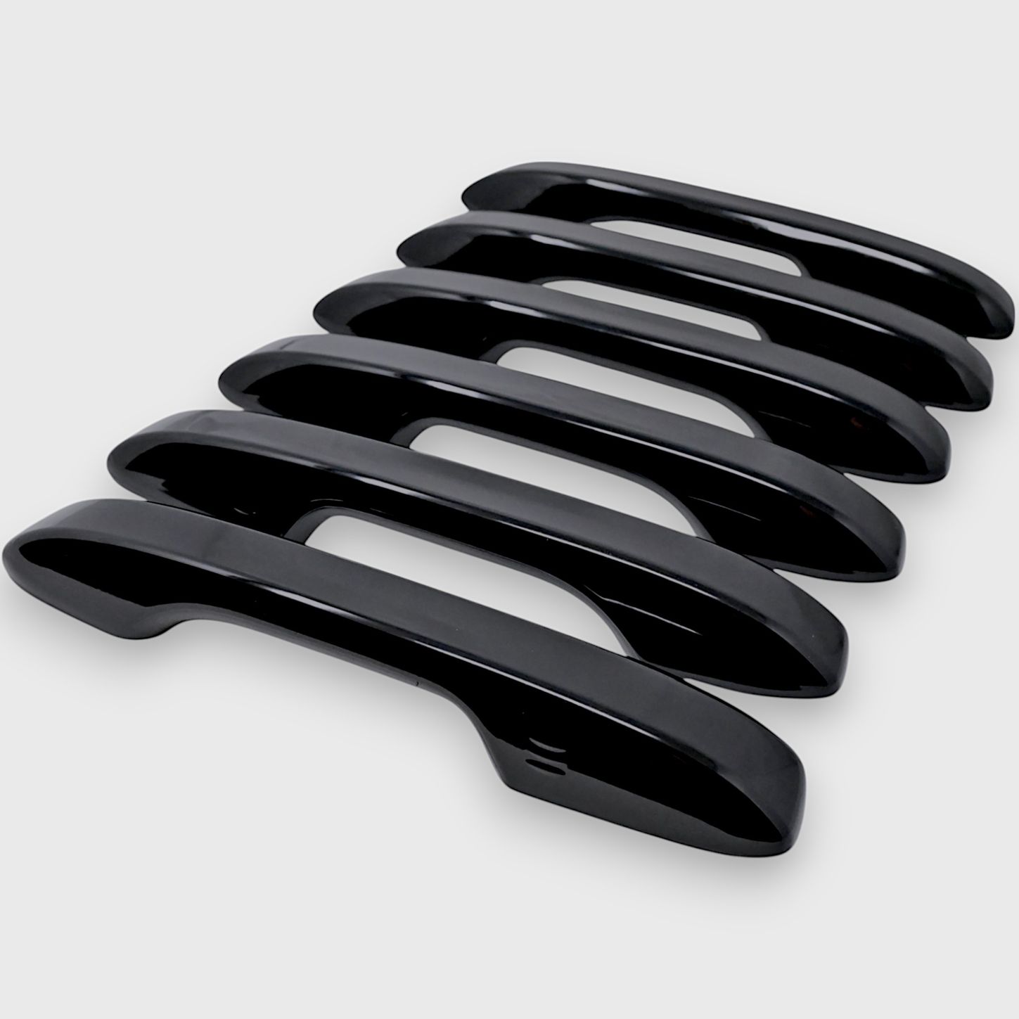 DH6336BLK-PS2-PR