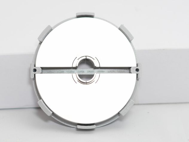 9-2500-0 5 Front