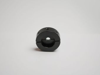 TSM-1183 0 25 Micro Fitting