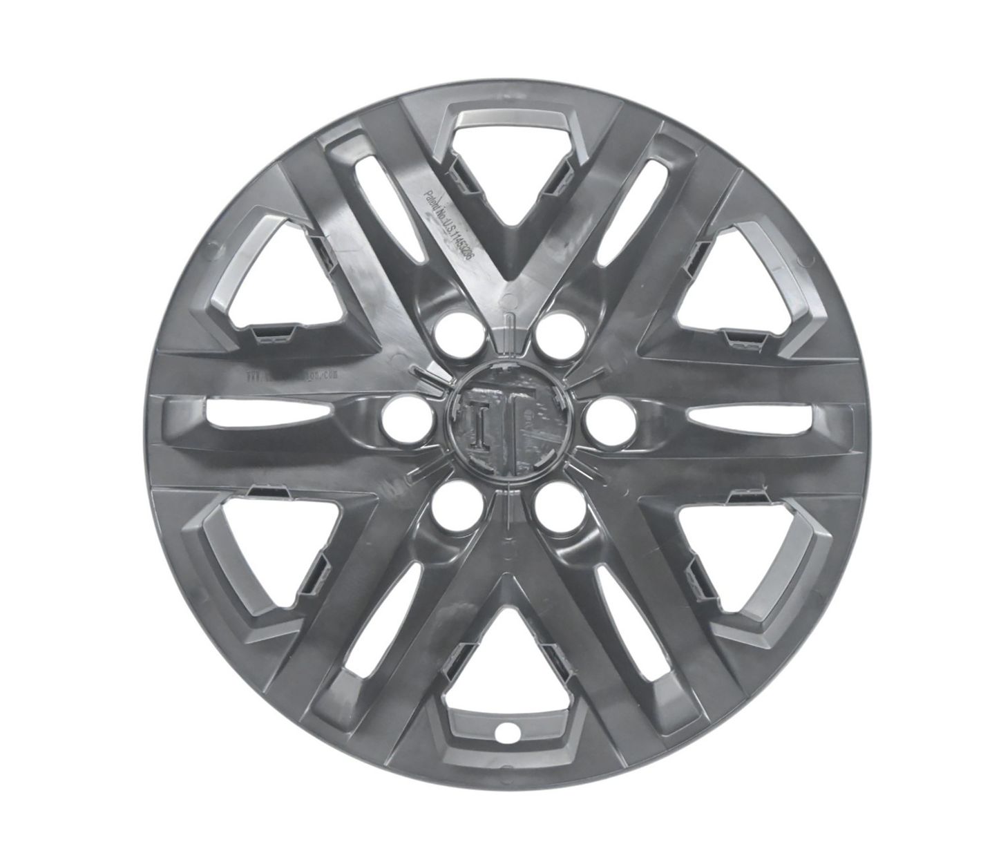 WSK736-18BLK-PB