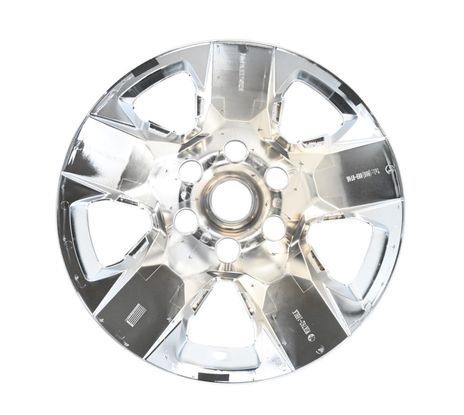 WSK762-18C-PB