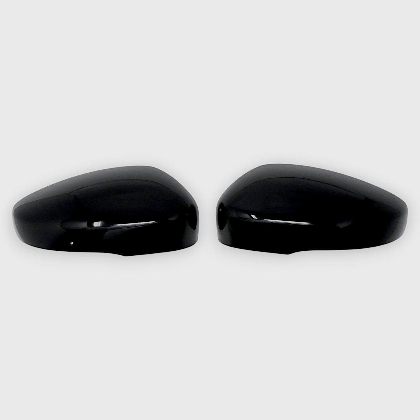 Mc6389blk-pf