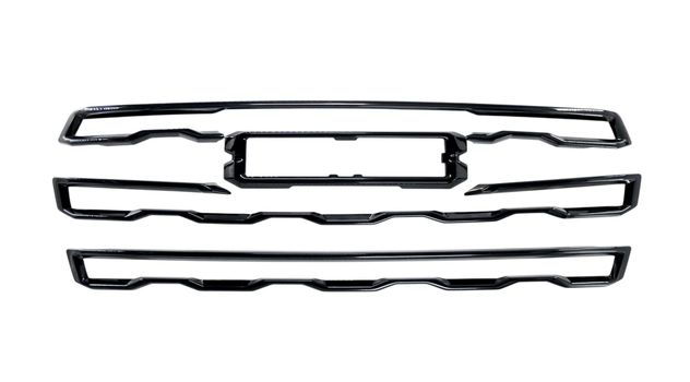 ABS6861BLK-PF