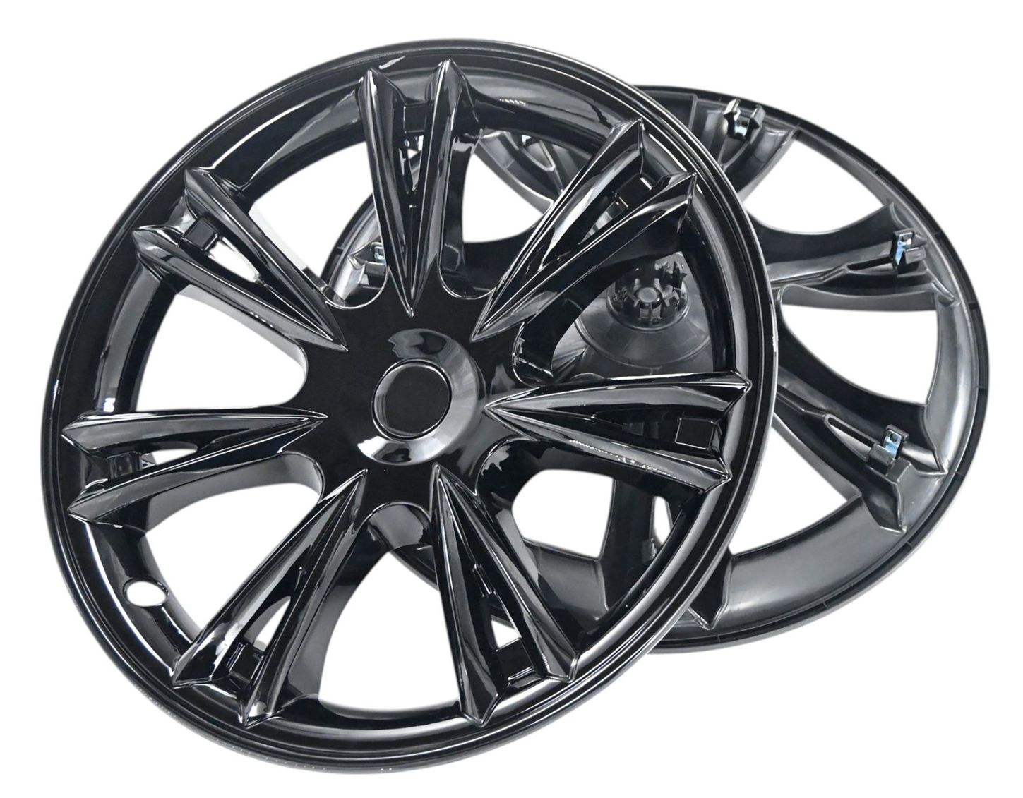 WC120-19BLK-2PC