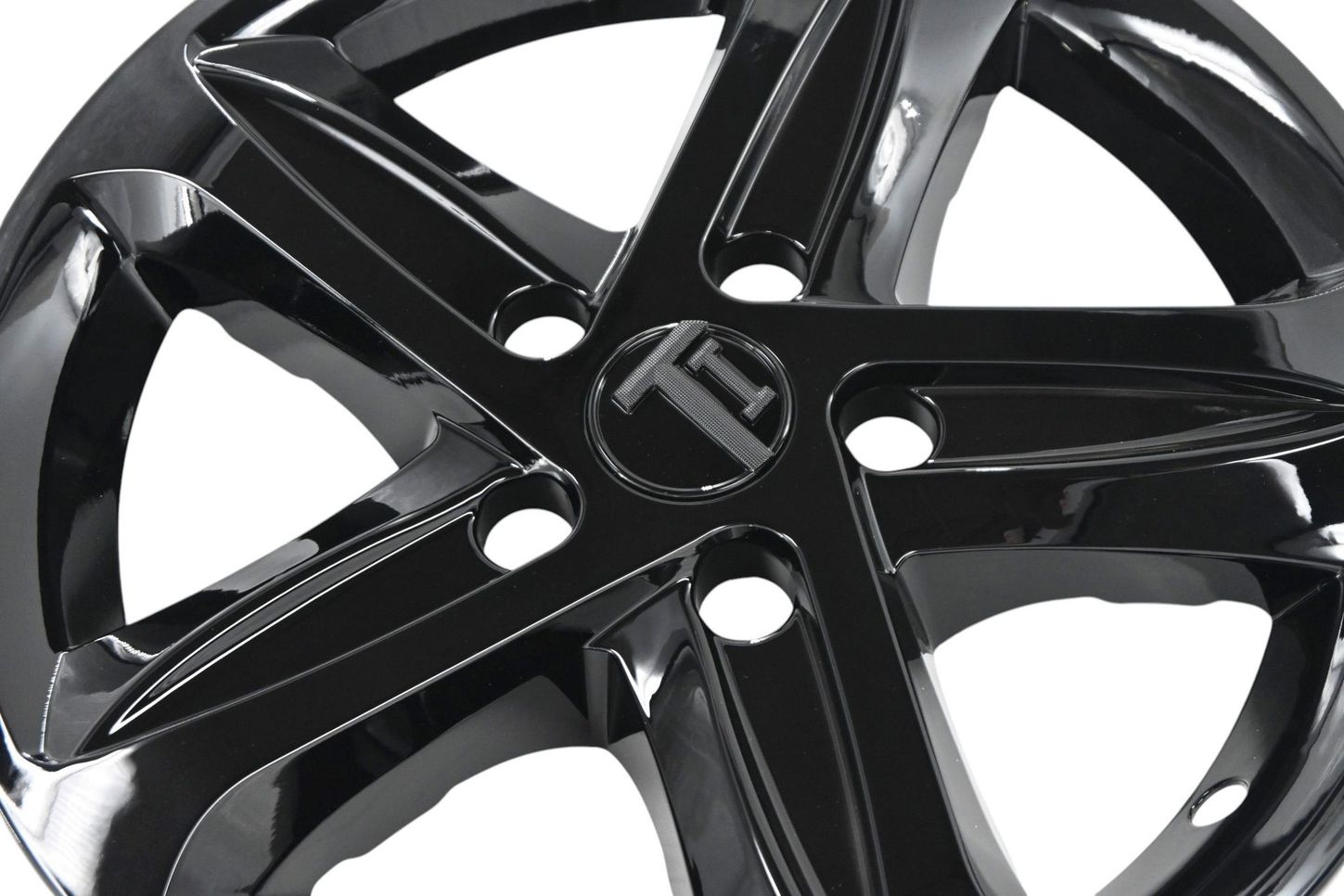WSK758-16BLK-CC