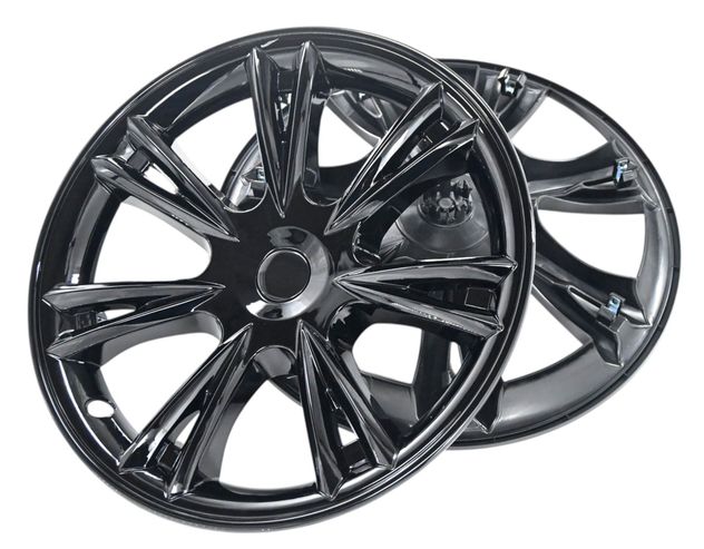 WC120-19BLK-2PC