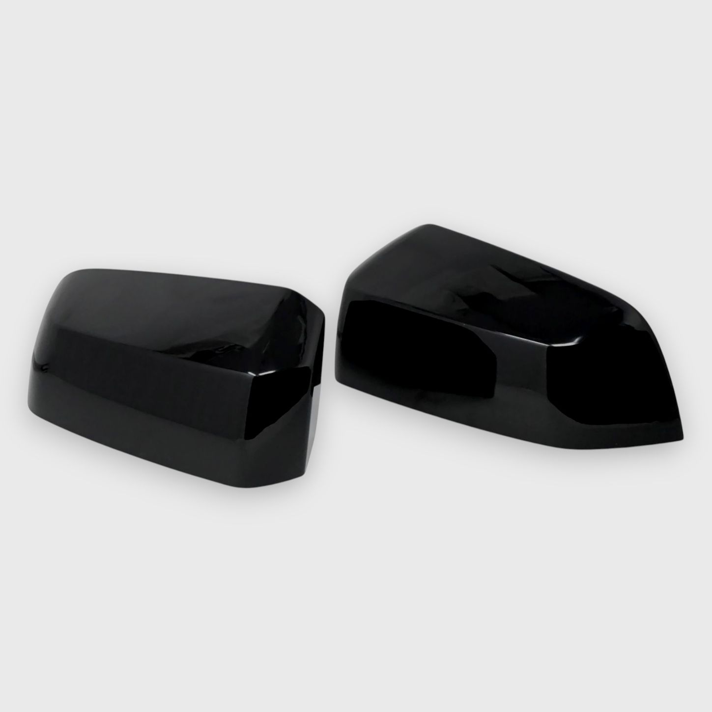 Mc6367blk-ps-pr