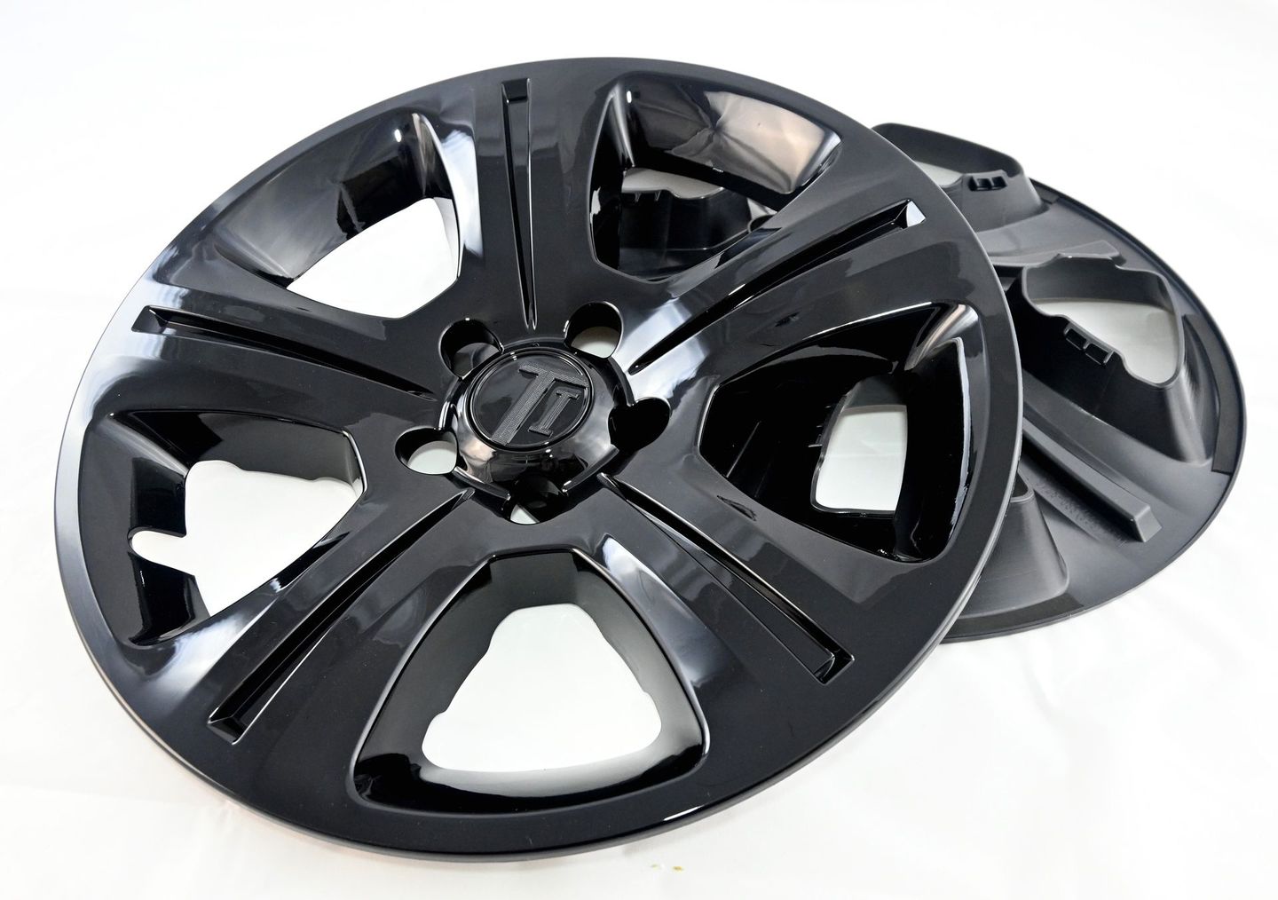 Are wheel skins worth it