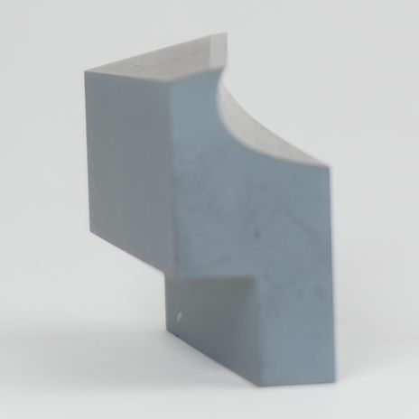 1046 Rear Angle
