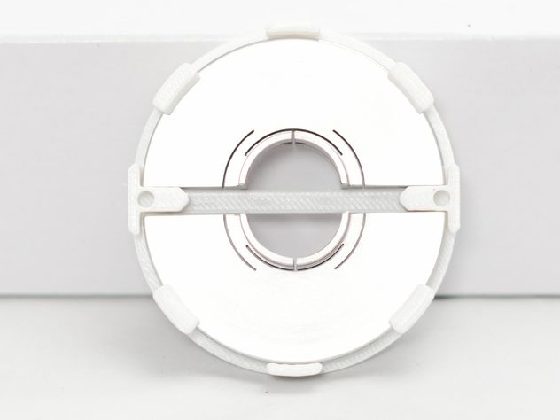 9-1500-0 625 Front