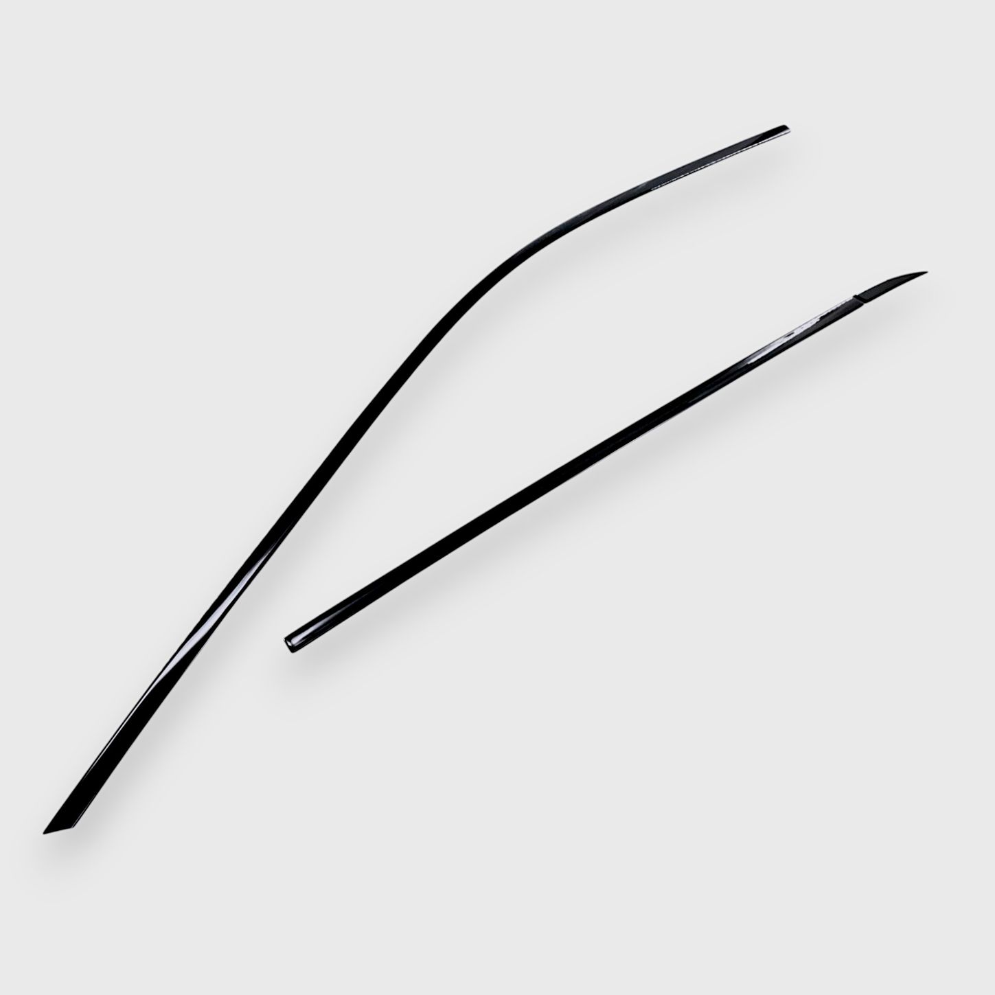 Wt6008blk-ps-PR