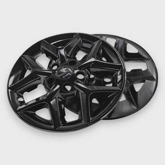 Wsk860-16blk-2pc-PR